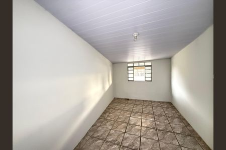 Casa à venda com 250m², 4 quartos e 1 vaga Casa à venda com 250m², 4 quartos e 1 vagaQuarto Casa 2