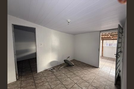 Casa à venda com 250m², 4 quartos e 1 vaga Casa à venda com 250m², 4 quartos e 1 vagaSala Casa 2