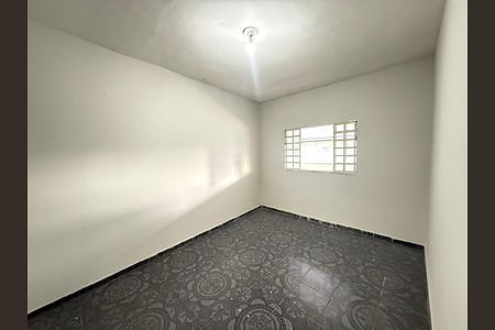 Casa à venda com 250m², 4 quartos e 1 vaga Casa à venda com 250m², 4 quartos e 1 vagaQuarto 2 Casa 1