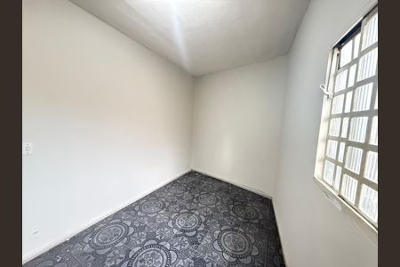 Casa à venda com 250m², 4 quartos e 1 vaga Casa à venda com 250m², 4 quartos e 1 vagaQuarto 1 Casa 1