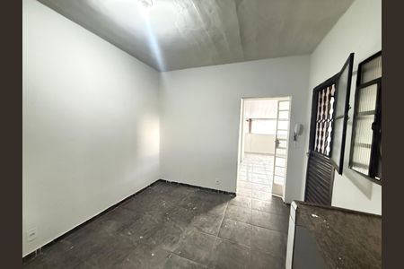Cozinha e Área de Serviço de casa à venda com 4 quartos, 250m² em Centro, Contagem