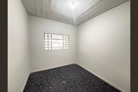 Casa à venda com 250m², 4 quartos e 1 vaga Casa à venda com 250m², 4 quartos e 1 vagaQuarto 3 Casa 1
