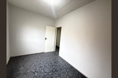 Casa à venda com 250m², 4 quartos e 1 vaga Casa à venda com 250m², 4 quartos e 1 vagaQuarto 1 Casa 1
