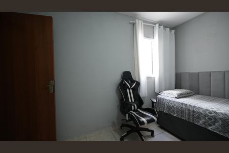 Apartamento à venda com 3 quartos, 96m² em Parque Oratório, Santo André
