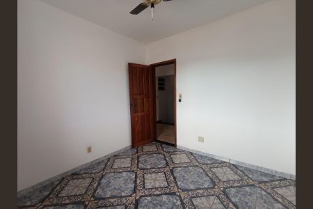 Casa para alugar com 180m², 4 quartos e 3 vagas Casa para alugar com 180m², 4 quartos e 3 vagasQuarto 3