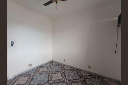 Casa para alugar com 180m², 4 quartos e 3 vagas Casa para alugar com 180m², 4 quartos e 3 vagasQuarto 2