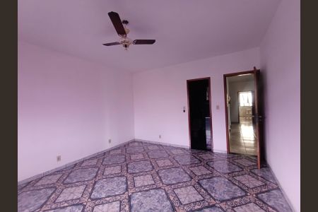 Casa para alugar com 180m², 4 quartos e 3 vagas Casa para alugar com 180m², 4 quartos e 3 vagasQuarto 1