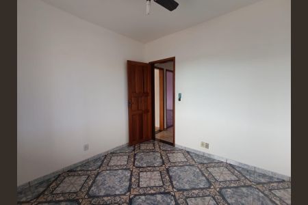 Casa para alugar com 180m², 4 quartos e 3 vagas Casa para alugar com 180m², 4 quartos e 3 vagasQuarto 2