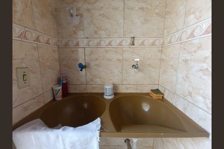 Casa para alugar com 180m², 4 quartos e 3 vagas