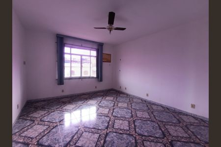 Casa para alugar com 180m², 4 quartos e 3 vagas Casa para alugar com 180m², 4 quartos e 3 vagasQuarto 1