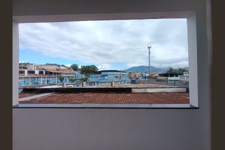 Quarto 2-vista de casa para alugar com 4 quartos, 180m² em Vila Dagmar, Belford Roxo