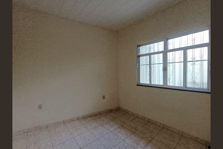 Casa para alugar com 180m², 4 quartos e 3 vagas