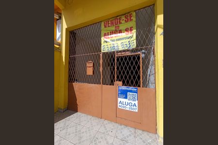 Casa para alugar com 180m², 4 quartos e 3 vagas Casa para alugar com 180m², 4 quartos e 3 vagasPlaca