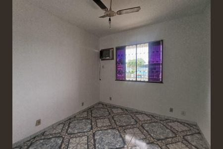 Casa para alugar com 180m², 4 quartos e 3 vagas Casa para alugar com 180m², 4 quartos e 3 vagasQuarto 2