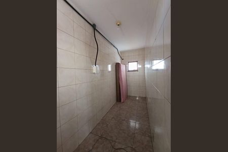 Casa para alugar com 180m², 4 quartos e 3 vagas Casa para alugar com 180m², 4 quartos e 3 vagasÁrea de Serviço