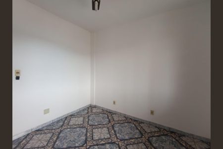 Casa para alugar com 180m², 4 quartos e 3 vagas Casa para alugar com 180m², 4 quartos e 3 vagasQuarto 3