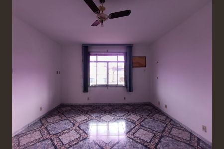 Casa para alugar com 180m², 4 quartos e 3 vagas Casa para alugar com 180m², 4 quartos e 3 vagasQuarto 1