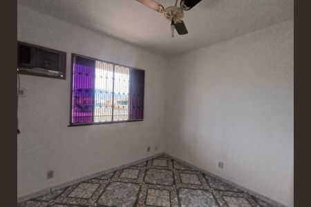 Casa para alugar com 180m², 4 quartos e 3 vagas Casa para alugar com 180m², 4 quartos e 3 vagasQuarto 2