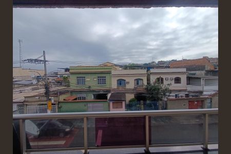 Casa para alugar com 180m², 4 quartos e 3 vagas Casa para alugar com 180m², 4 quartos e 3 vagasSala