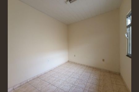 Casa para alugar com 180m², 4 quartos e 3 vagas