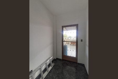Casa para alugar com 180m², 4 quartos e 3 vagas Casa para alugar com 180m², 4 quartos e 3 vagasEscritório