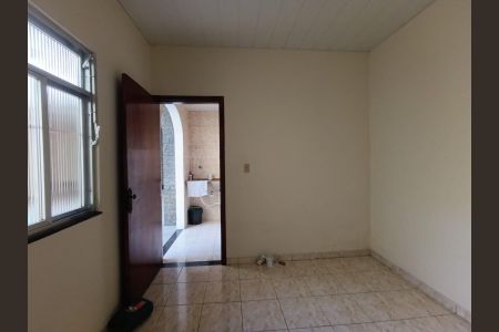 Casa para alugar com 180m², 4 quartos e 3 vagas
