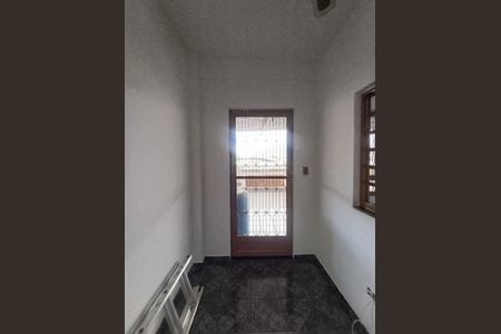Casa para alugar com 180m², 4 quartos e 3 vagas Casa para alugar com 180m², 4 quartos e 3 vagasEscritório
