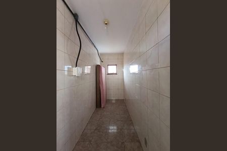 Casa para alugar com 180m², 4 quartos e 3 vagas Casa para alugar com 180m², 4 quartos e 3 vagasÁrea de Serviço