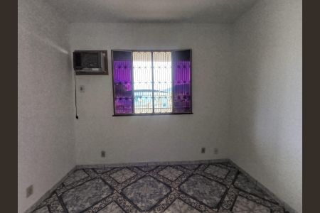 Casa para alugar com 180m², 4 quartos e 3 vagas Casa para alugar com 180m², 4 quartos e 3 vagasQuarto 2