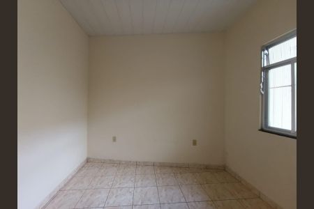 Casa para alugar com 180m², 4 quartos e 3 vagas