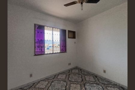 Casa para alugar com 180m², 4 quartos e 3 vagas Casa para alugar com 180m², 4 quartos e 3 vagasQuarto 3