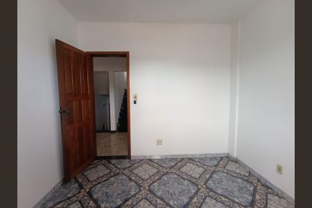 Casa para alugar com 180m², 4 quartos e 3 vagas Casa para alugar com 180m², 4 quartos e 3 vagasEscritório