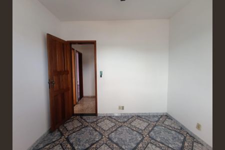 Casa para alugar com 180m², 4 quartos e 3 vagas Casa para alugar com 180m², 4 quartos e 3 vagasQuarto 2