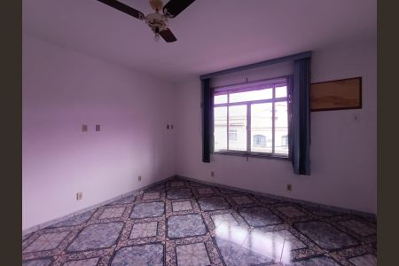 Casa para alugar com 180m², 4 quartos e 3 vagas Casa para alugar com 180m², 4 quartos e 3 vagasQuarto 1