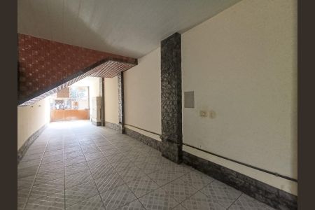 Casa para alugar com 180m², 4 quartos e 3 vagas Casa para alugar com 180m², 4 quartos e 3 vagasGaragem