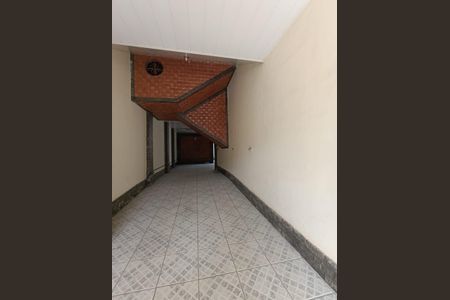 Casa para alugar com 180m², 4 quartos e 3 vagas Casa para alugar com 180m², 4 quartos e 3 vagasGaragem
