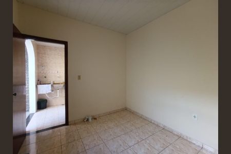 Casa para alugar com 180m², 4 quartos e 3 vagas