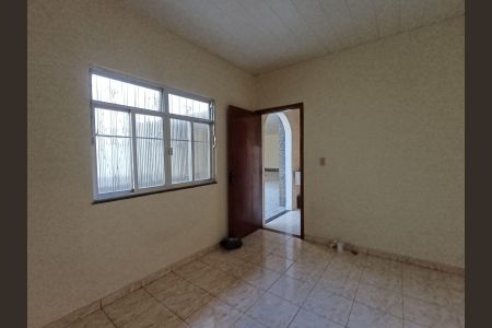 Casa para alugar com 180m², 4 quartos e 3 vagas