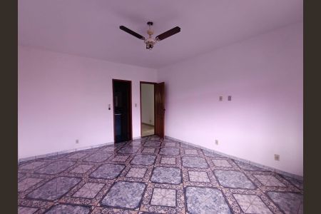 Casa para alugar com 180m², 4 quartos e 3 vagas Casa para alugar com 180m², 4 quartos e 3 vagasQuarto 1