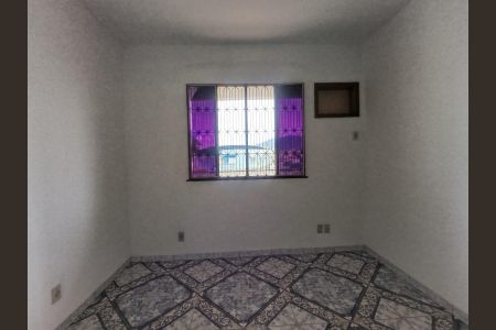 Casa para alugar com 180m², 4 quartos e 3 vagas Casa para alugar com 180m², 4 quartos e 3 vagasQuarto 3
