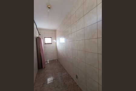 Casa para alugar com 180m², 4 quartos e 3 vagas Casa para alugar com 180m², 4 quartos e 3 vagasÁrea de Serviço