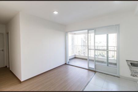 Casa de Condomínio para alugar com 1 quarto, 55m² em Jardim Esperanca, Barueri