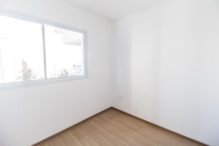 Casa de condomínio para alugar com 55m², 1 quarto e 1 vaga