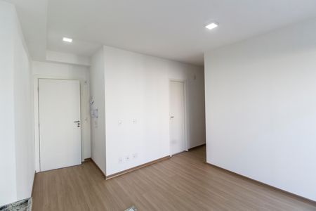Casa de condomínio para alugar com 55m², 1 quarto e 1 vaga