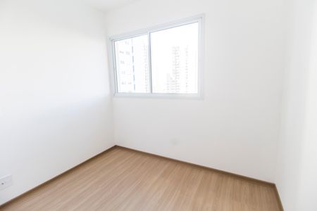 Casa de condomínio para alugar com 55m², 1 quarto e 1 vaga