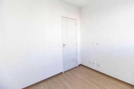 Casa de condomínio para alugar com 55m², 1 quarto e 1 vaga