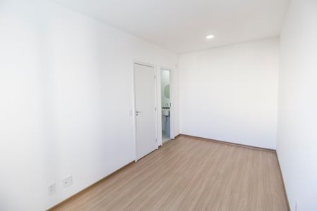 Casa de condomínio para alugar com 55m², 1 quarto e 1 vaga