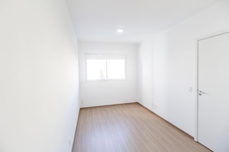 Casa de condomínio para alugar com 55m², 1 quarto e 1 vaga
