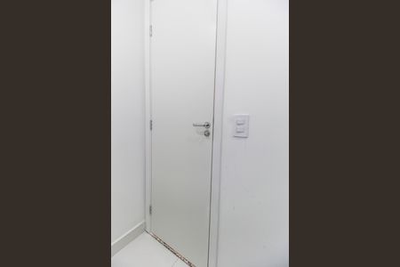 Casa de condomínio para alugar com 55m², 1 quarto e 1 vaga