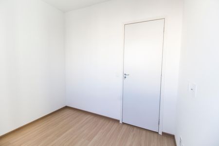 Casa de condomínio para alugar com 55m², 1 quarto e 1 vaga